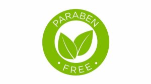 parabenos