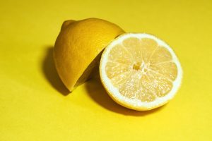 alimentos