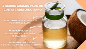 cabello