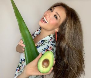 cabello