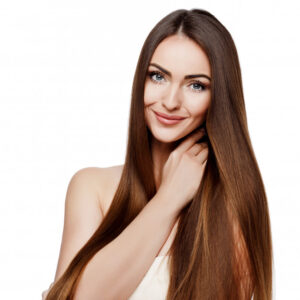 cabello