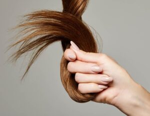 cabello