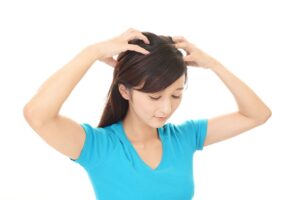 cabello