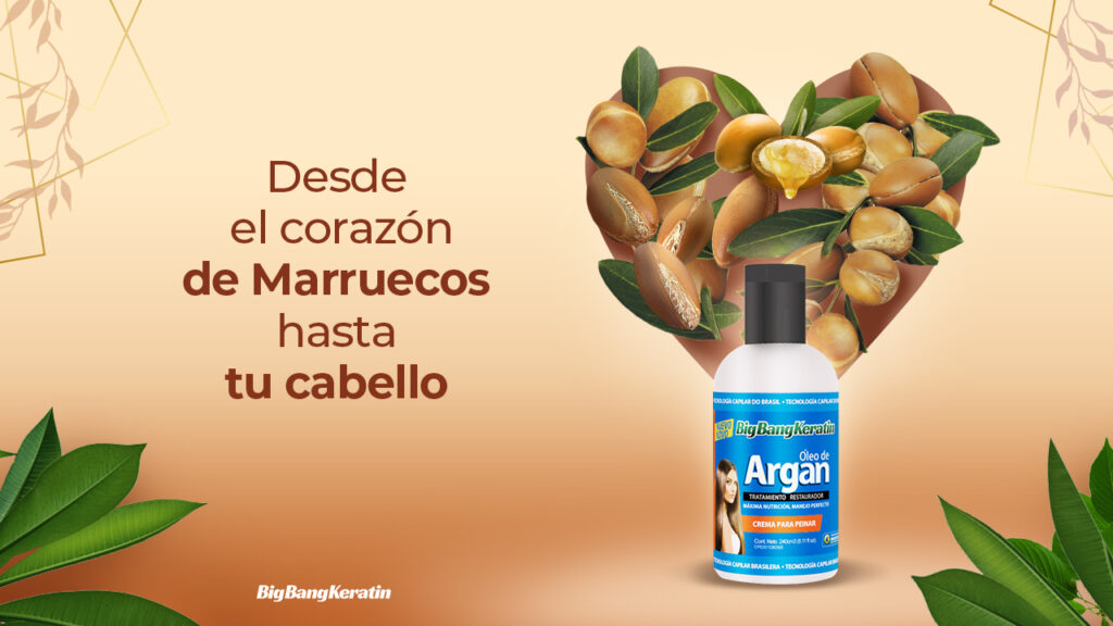 mascarillas naturales