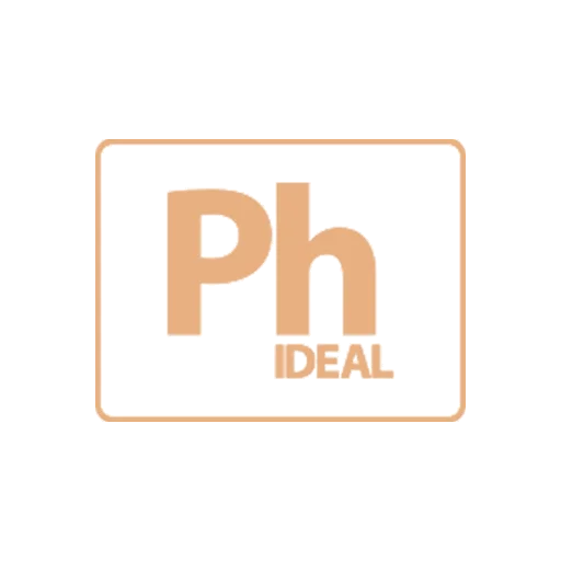 BBK BigBangKeratin - Beneficio de Ph Ideal